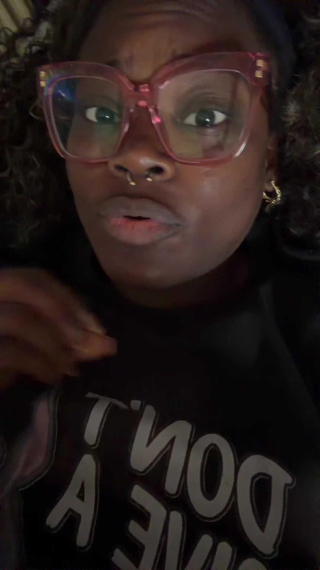 @BigSisterGeneral