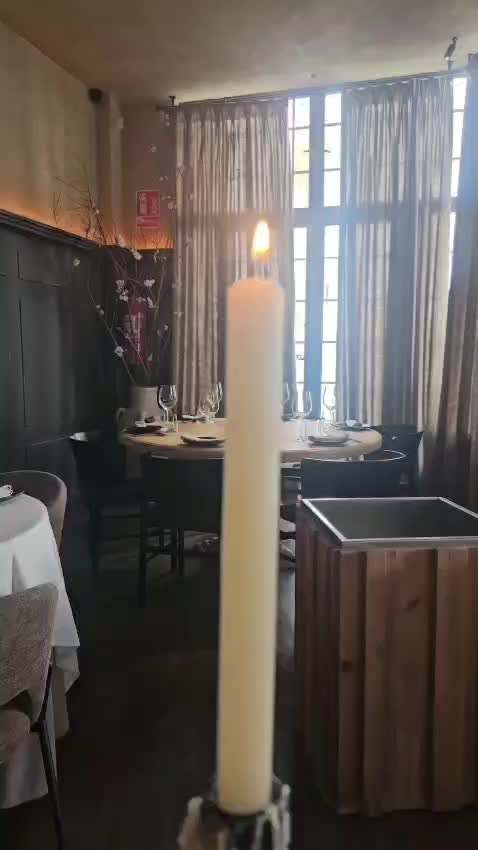@Victoria