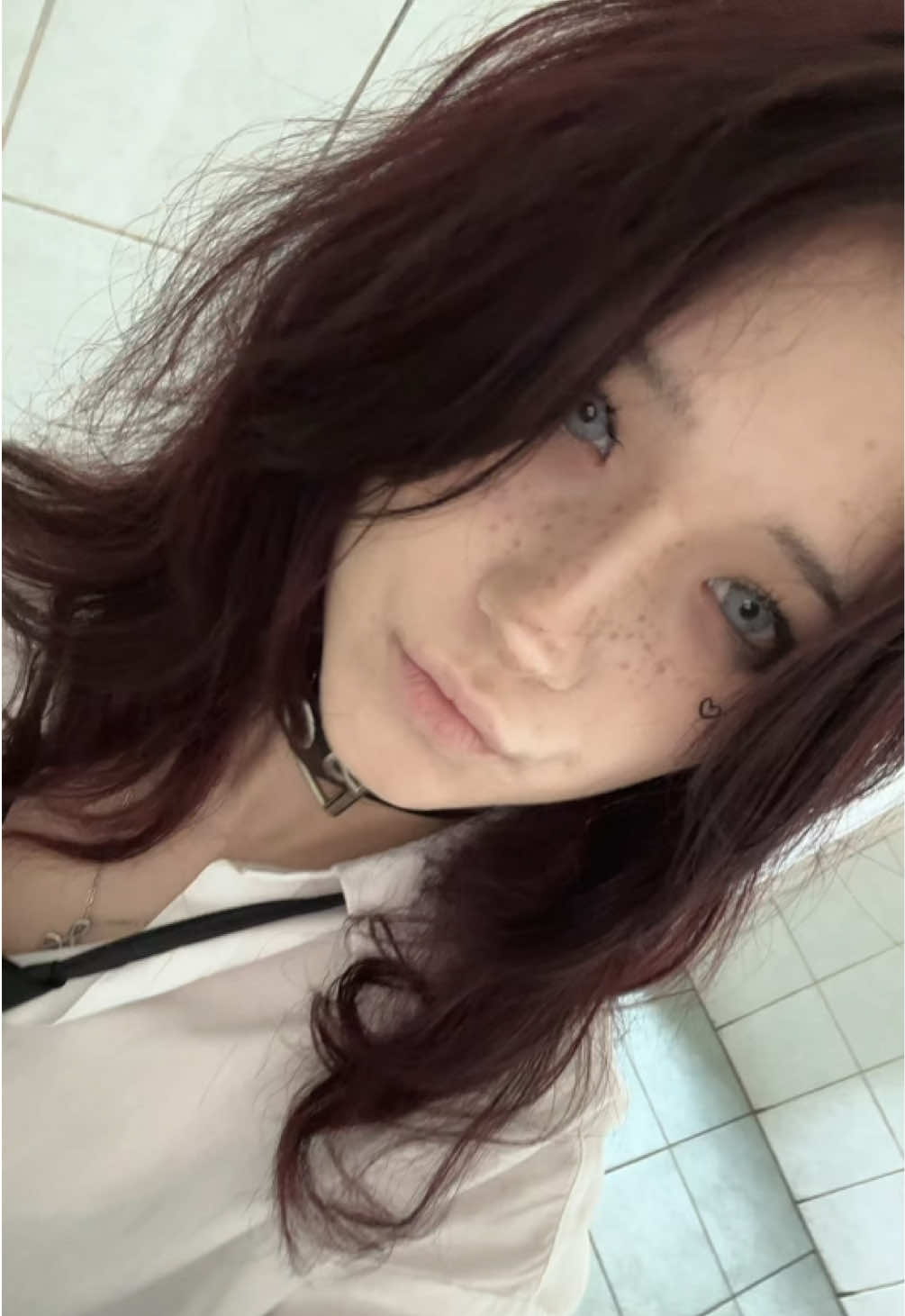 @сонечка холли*♪🦇✩‧₊˚
