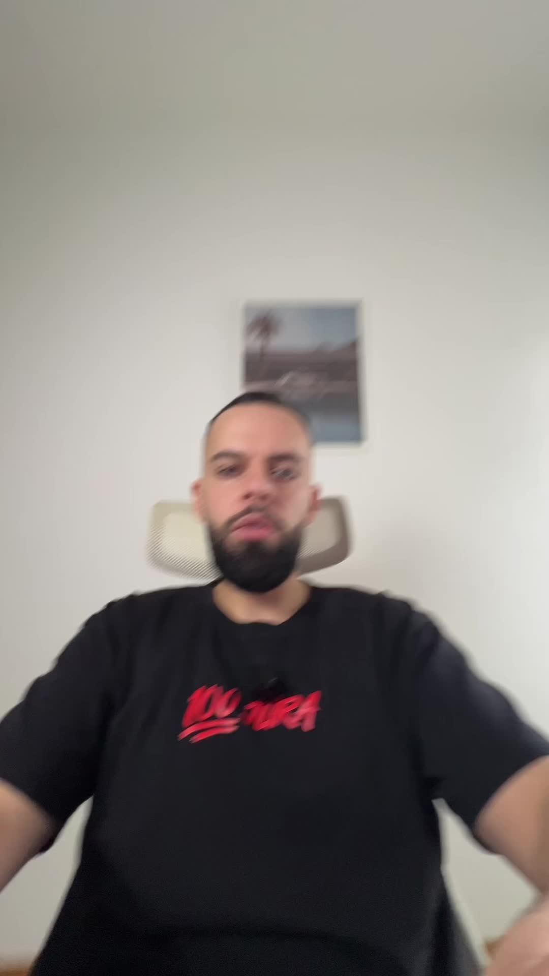 @Nono1x2
