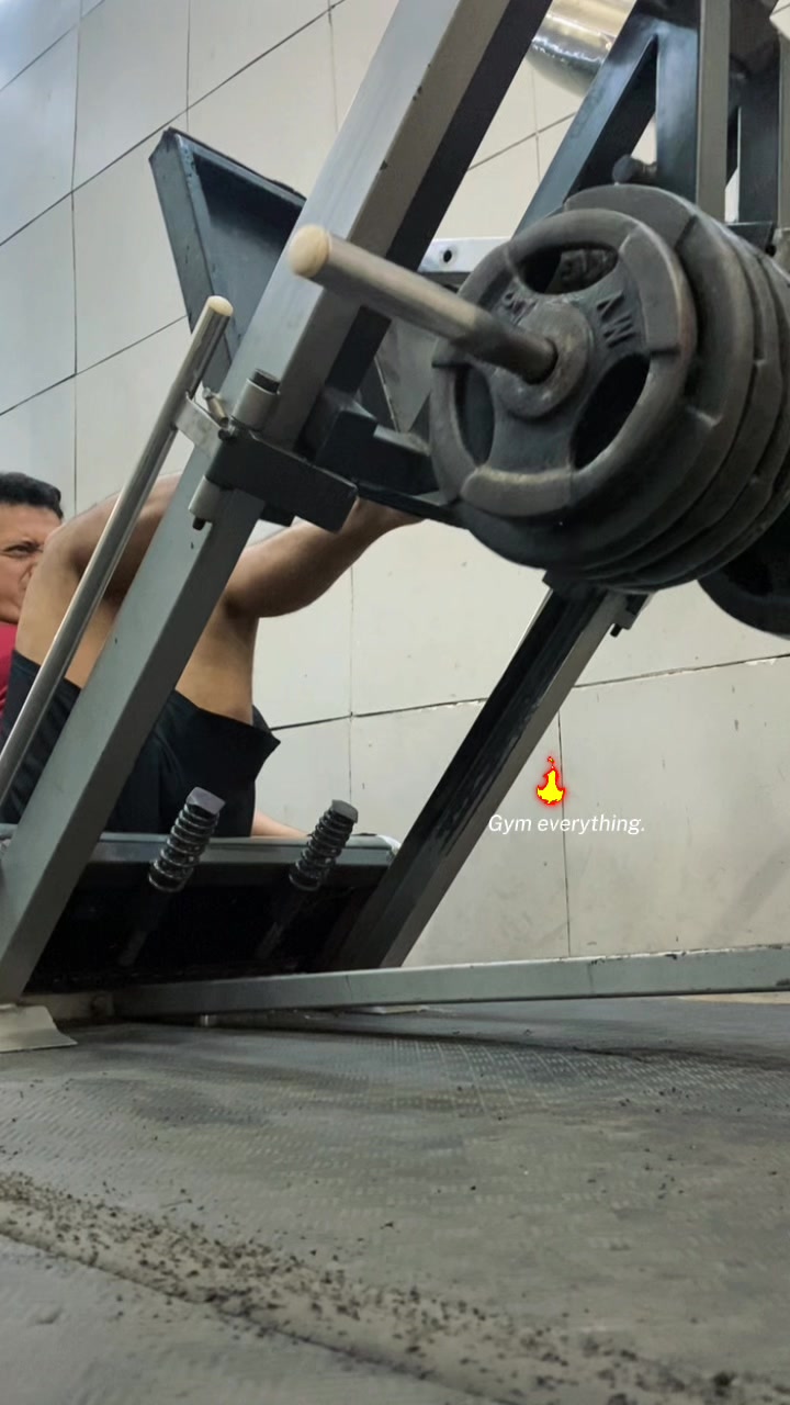 @alibakribe