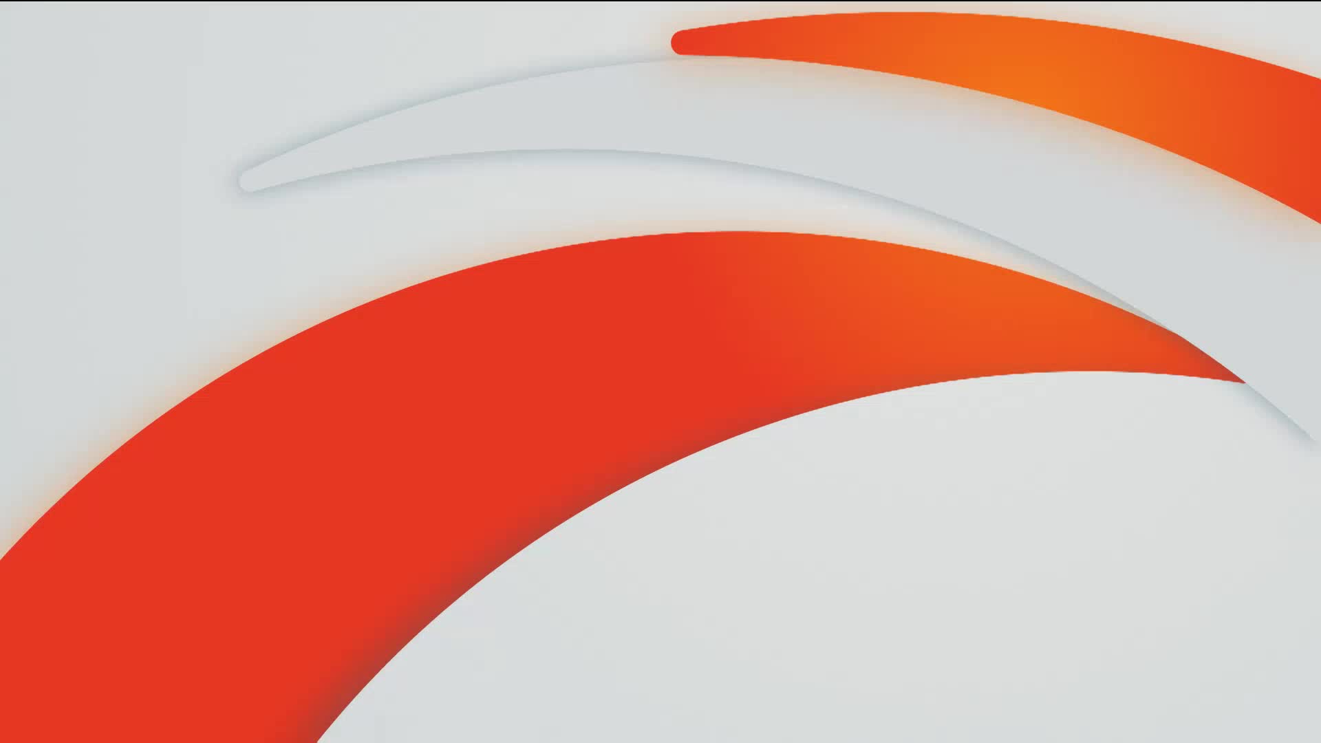 @OMNI News: Filipino