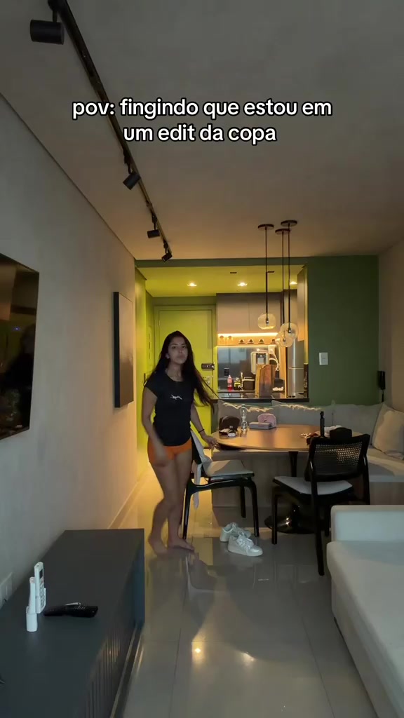 @thatafreitas