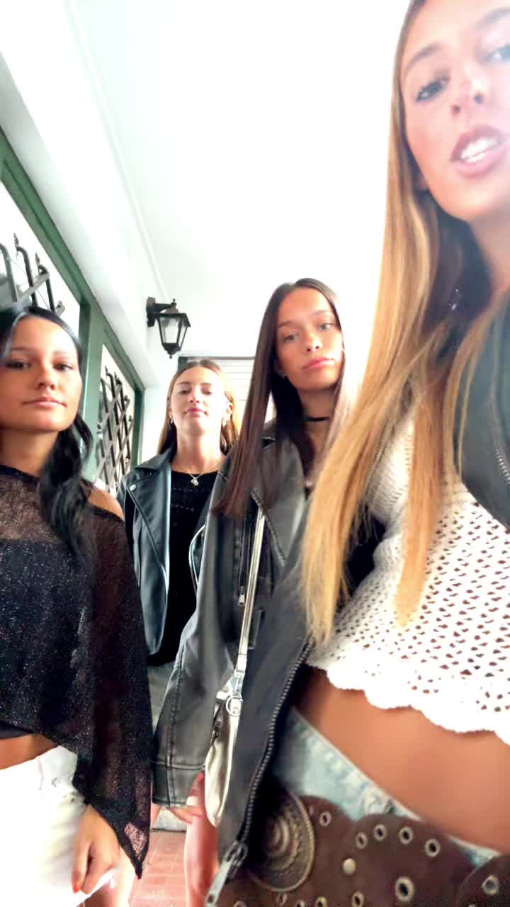@delfina