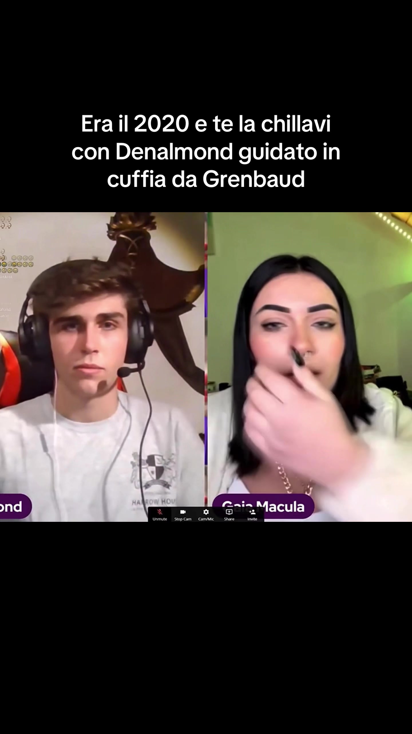 @memes_ita