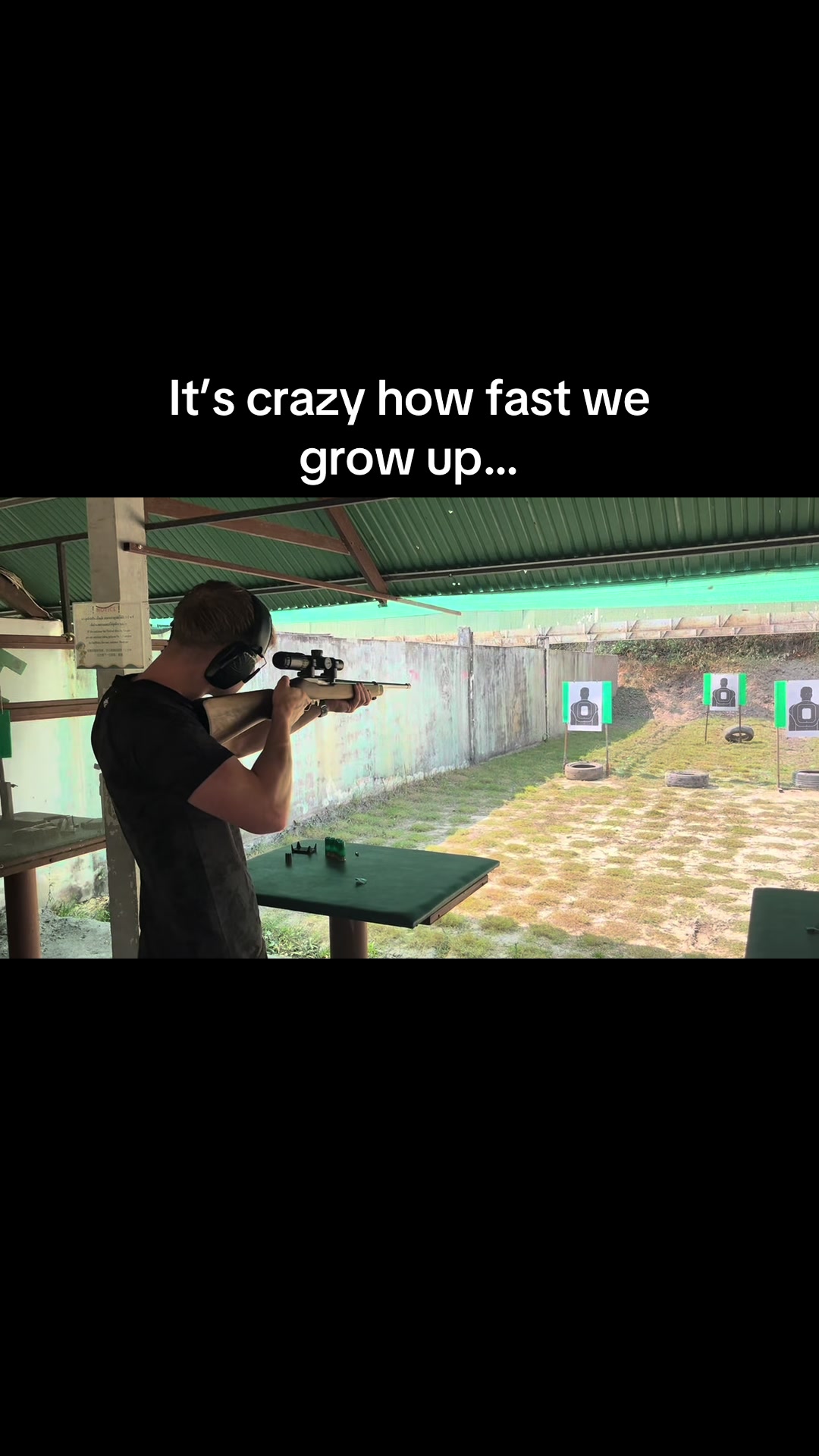 @JG
