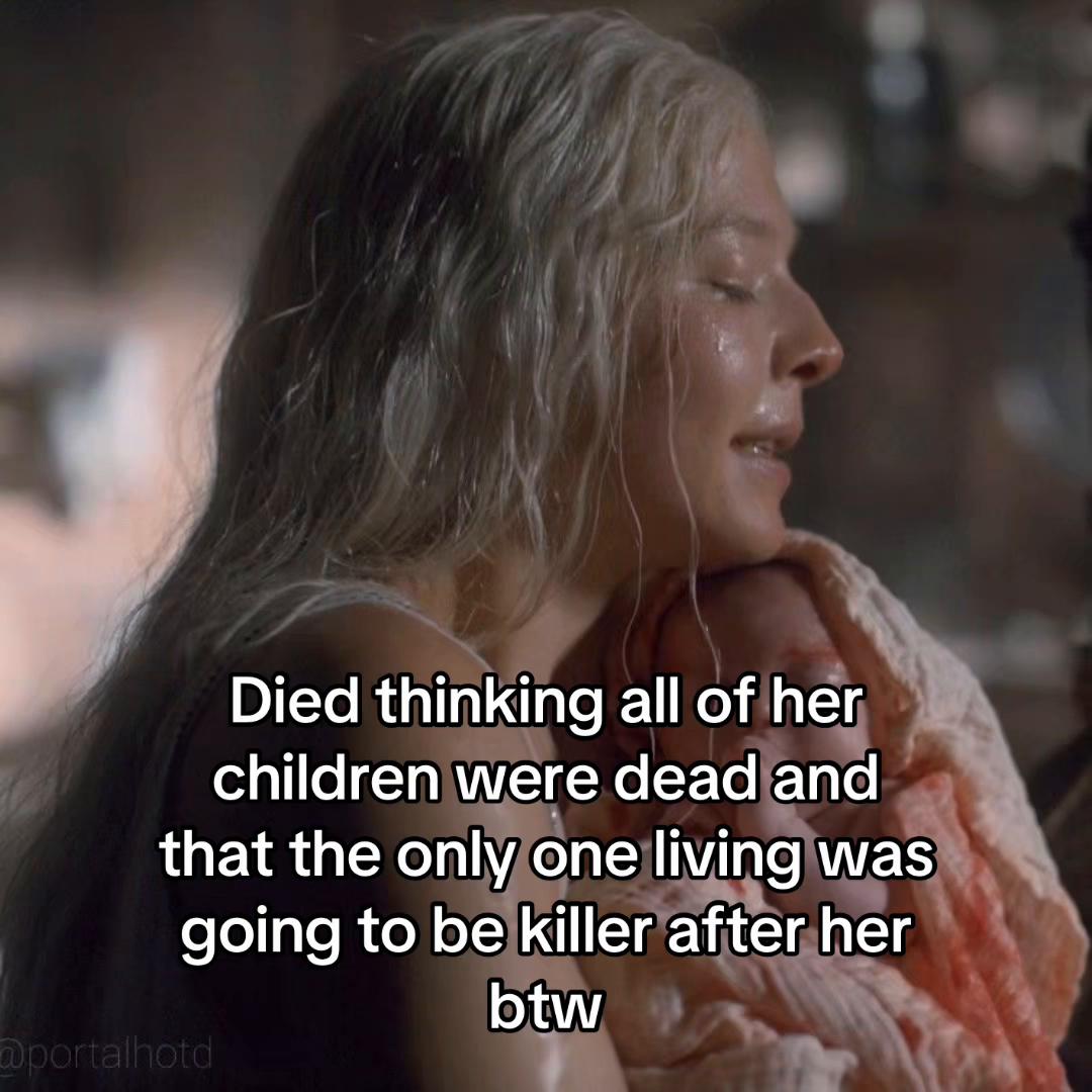 @Lady Duarte🧝🏻♀️⚜️