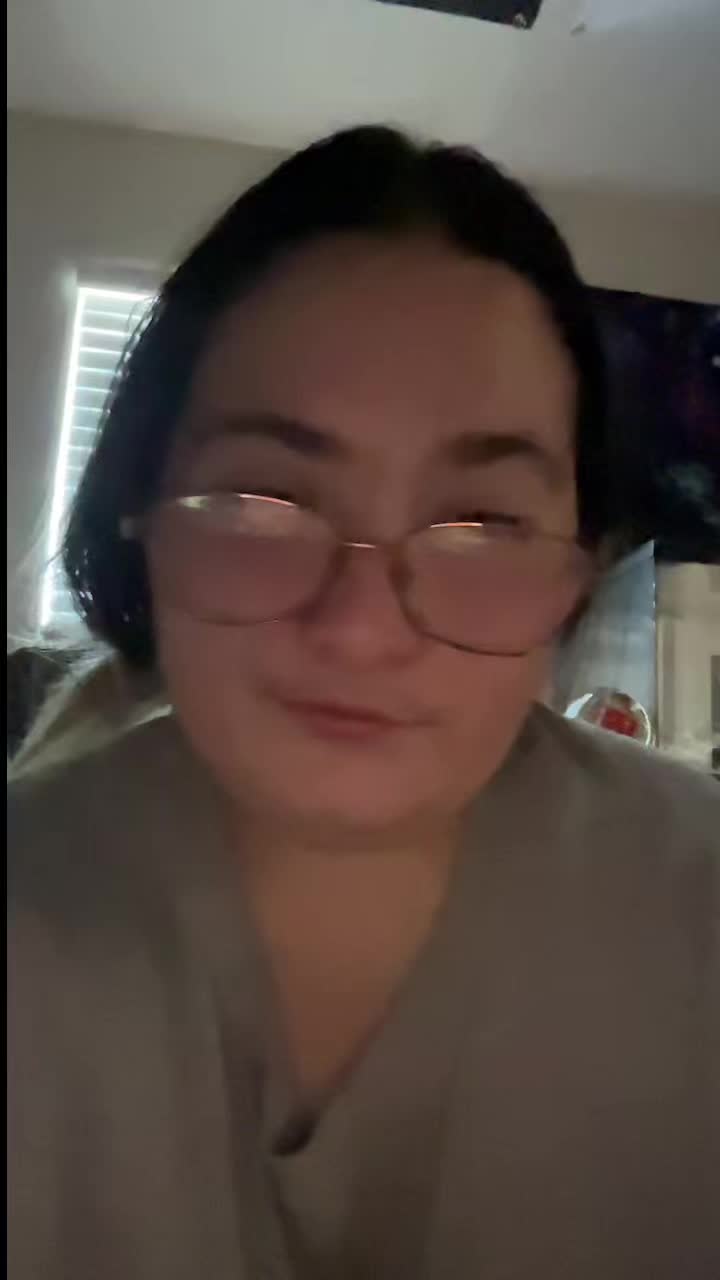 @ms.funnyy