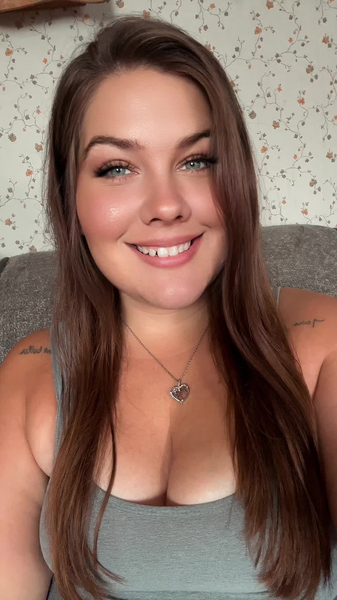 @MamacitaCait97🥀🎗️