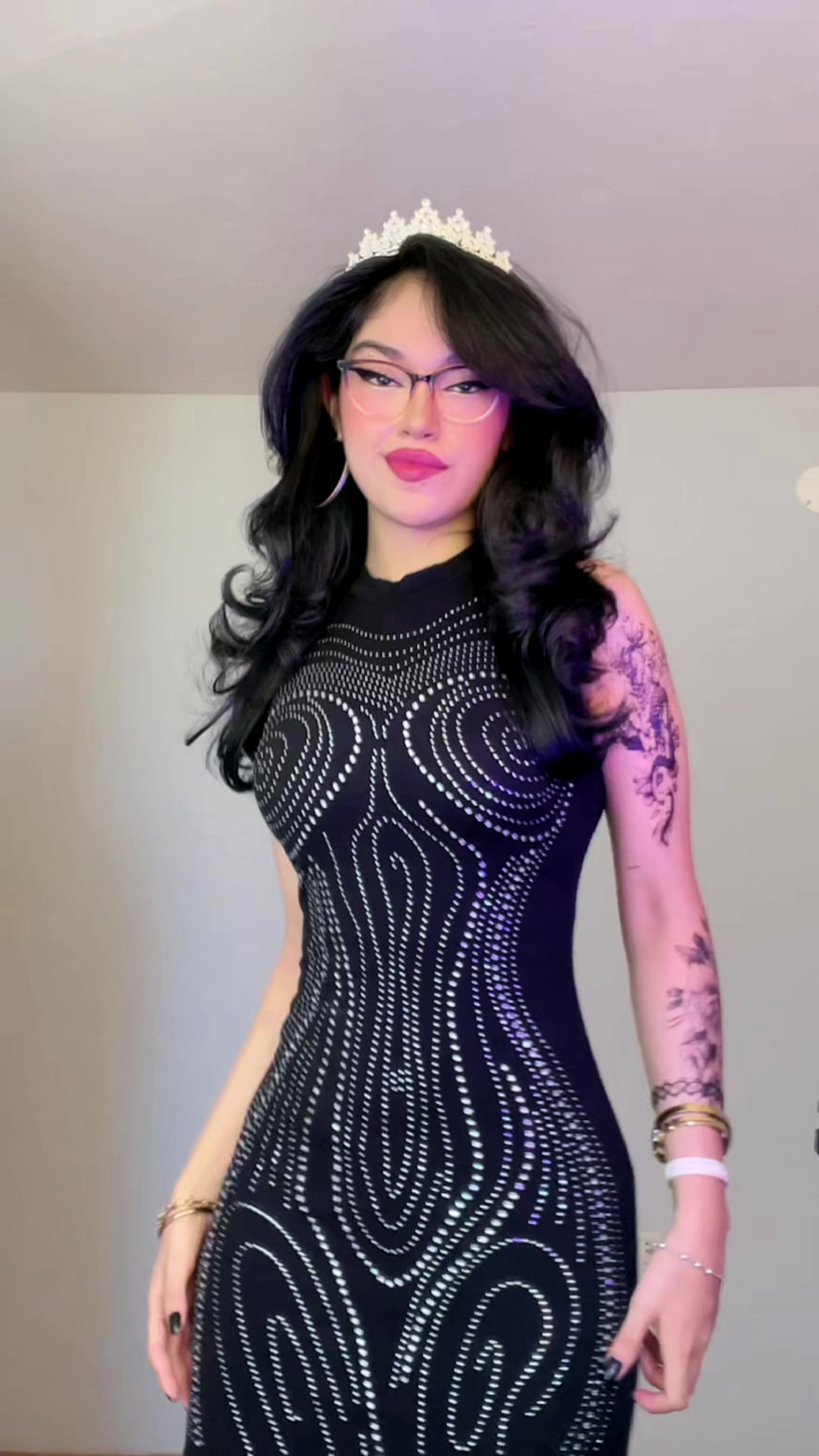 @Azumi