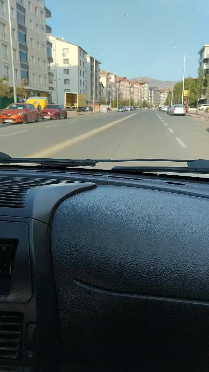 @Fatoş4040