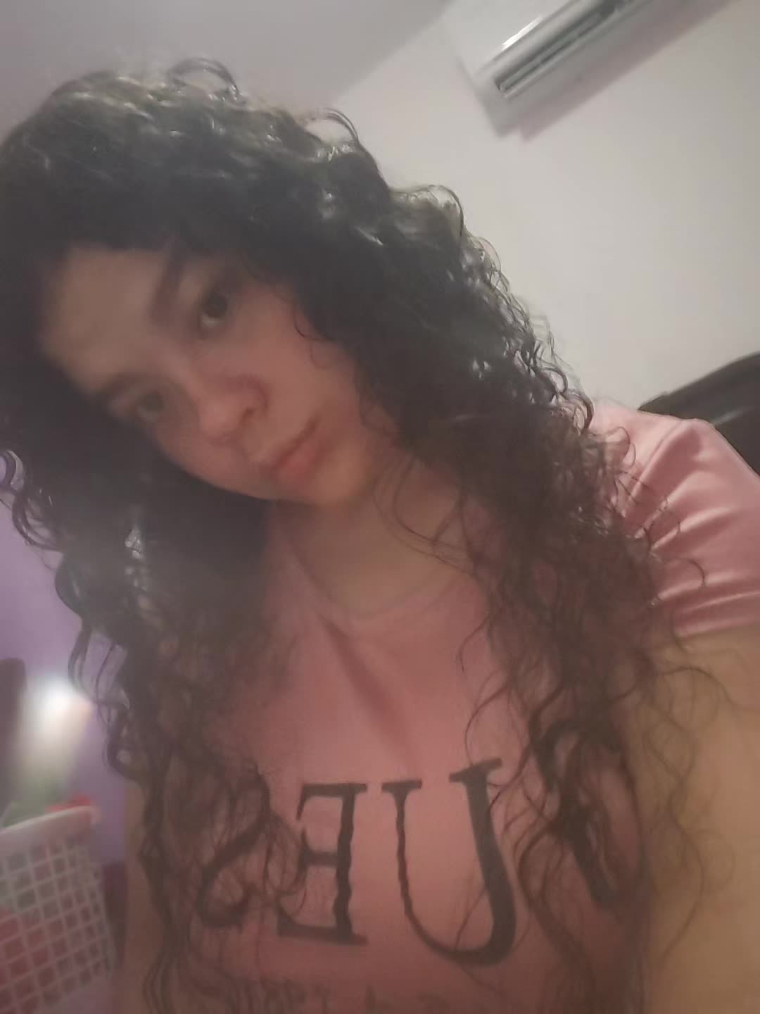 @🥰💄🥰💄🥰💄🥰💄🥰