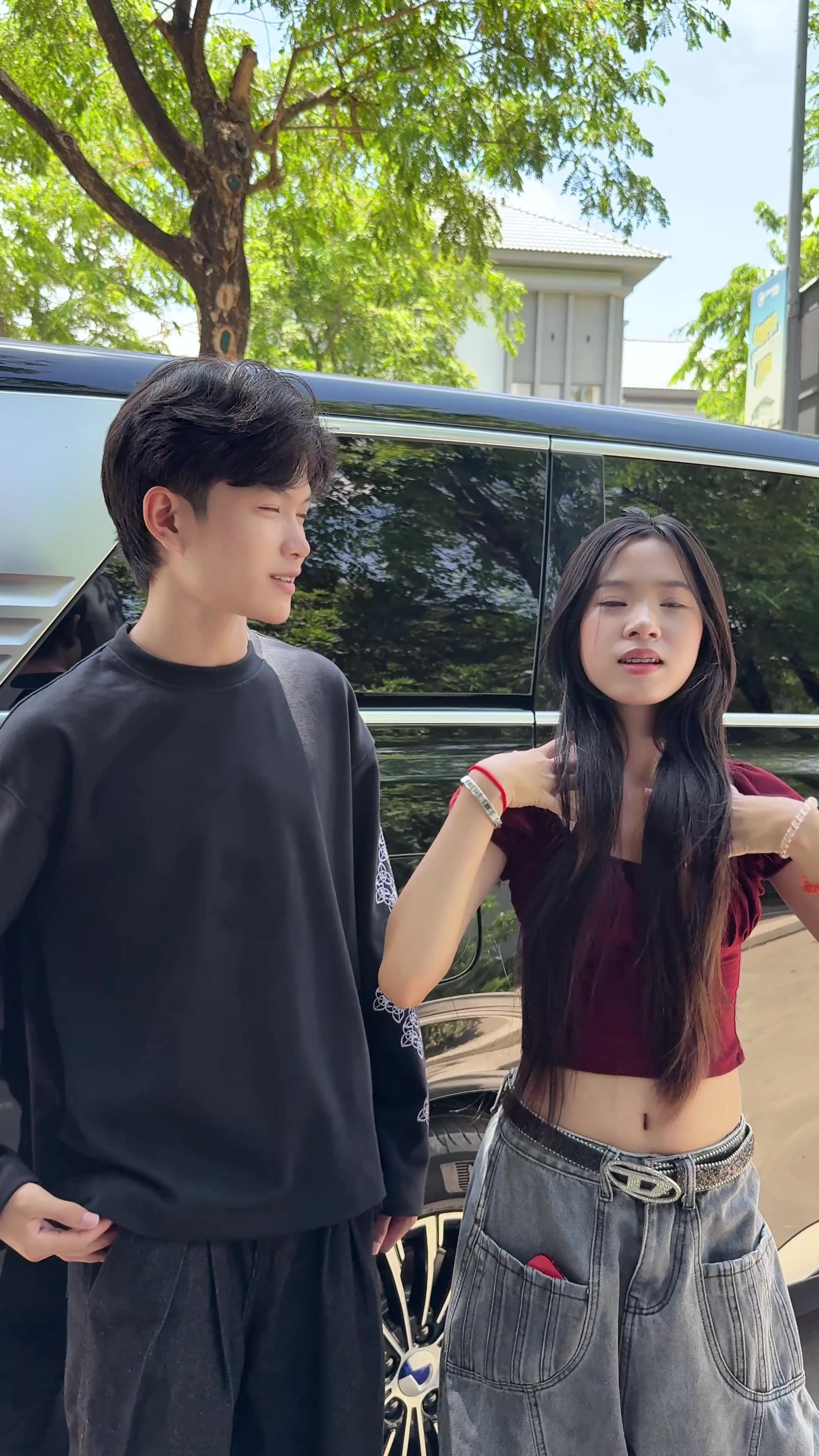@កុយ-official