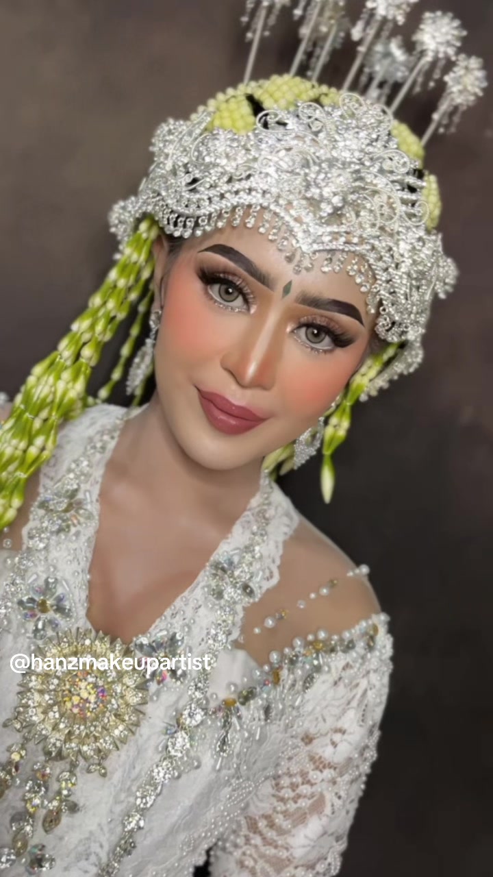 @hanzmakeupartist