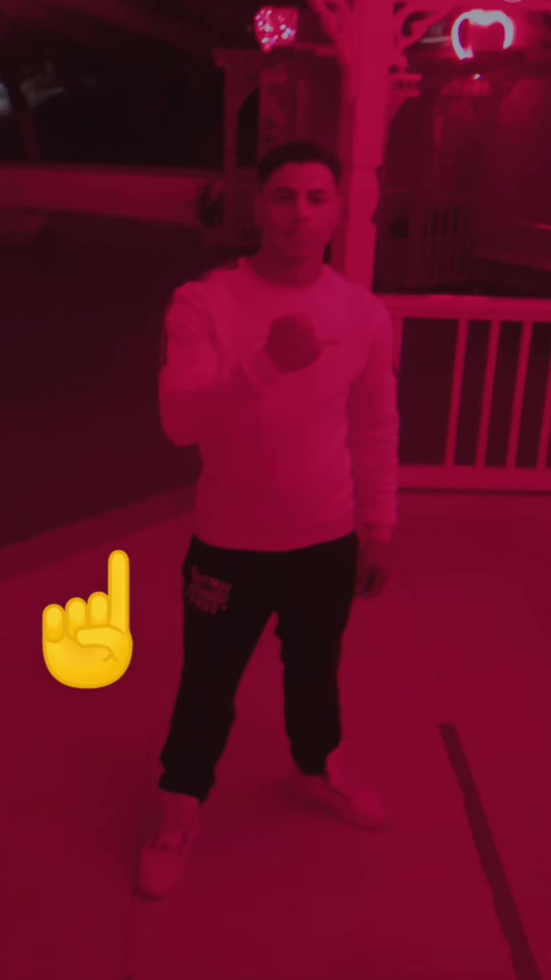@Andrea