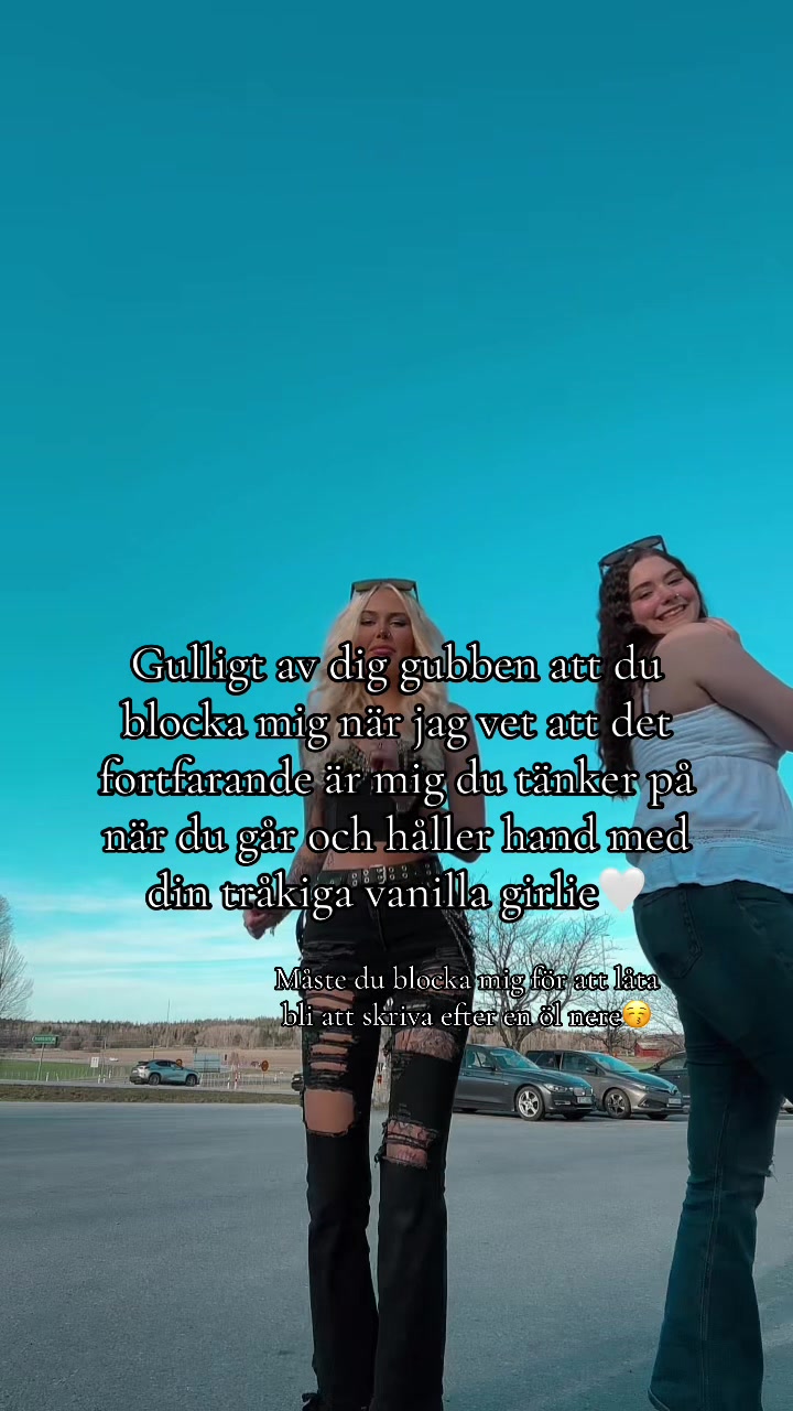 @Ronja Terése Ottilia Ekström