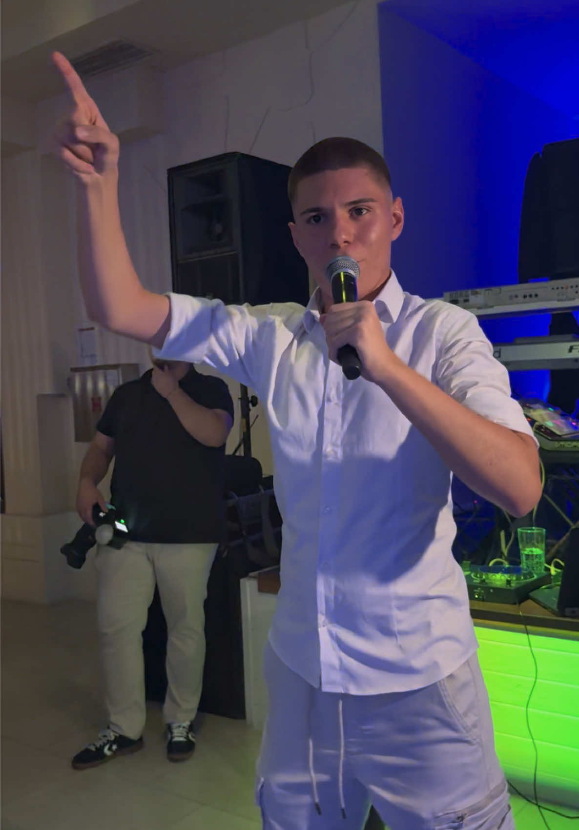 @Luka Kostic