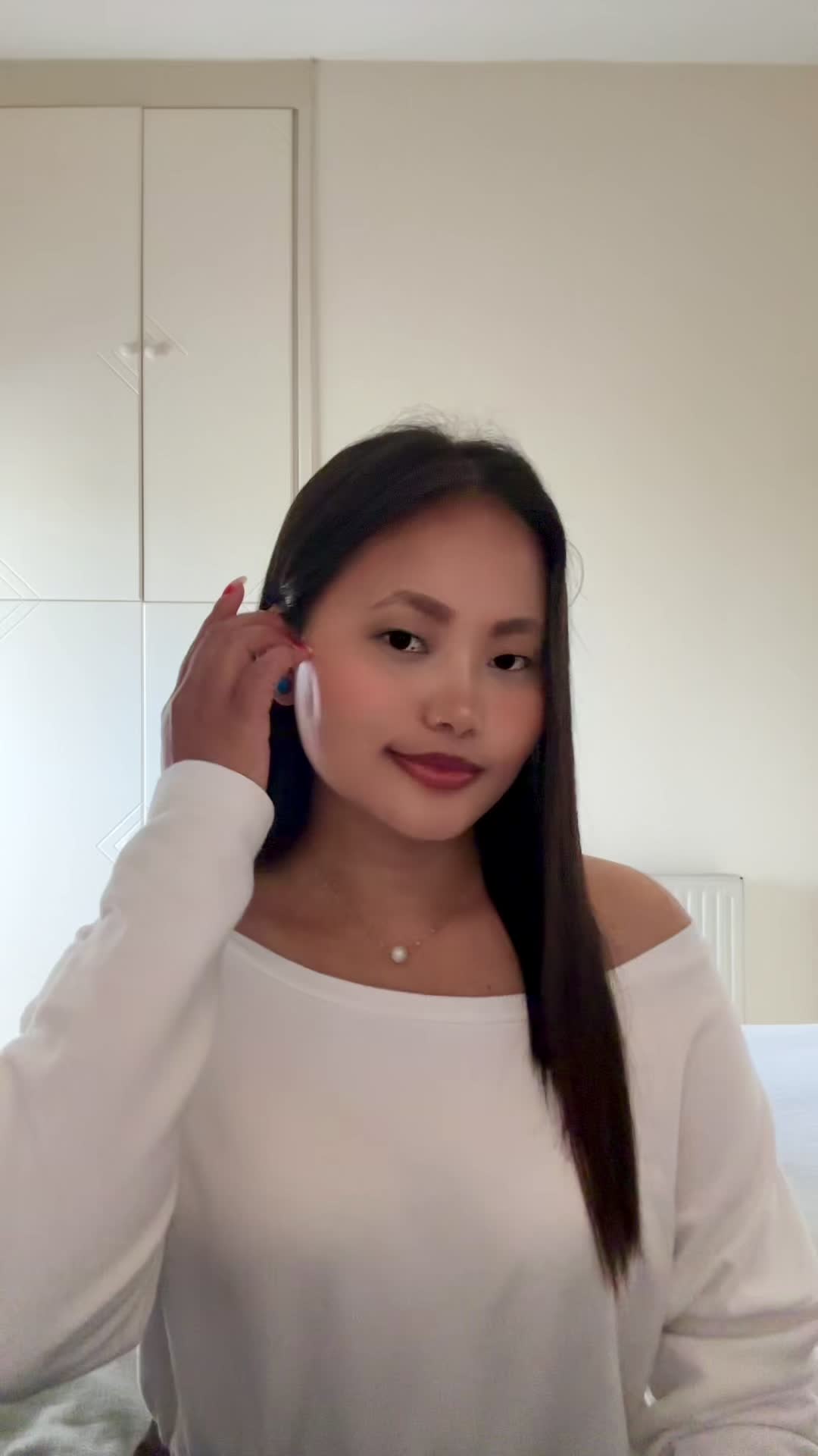 @SAMJHANA ❤️💐💋