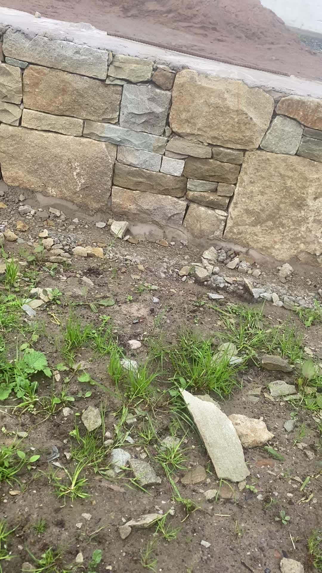 @LiamSTONEMASON