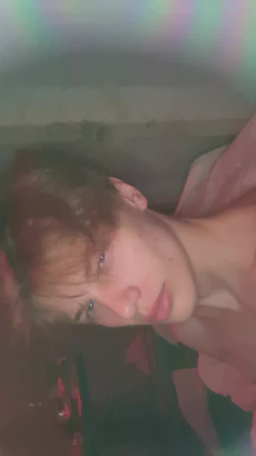 @ghostez32