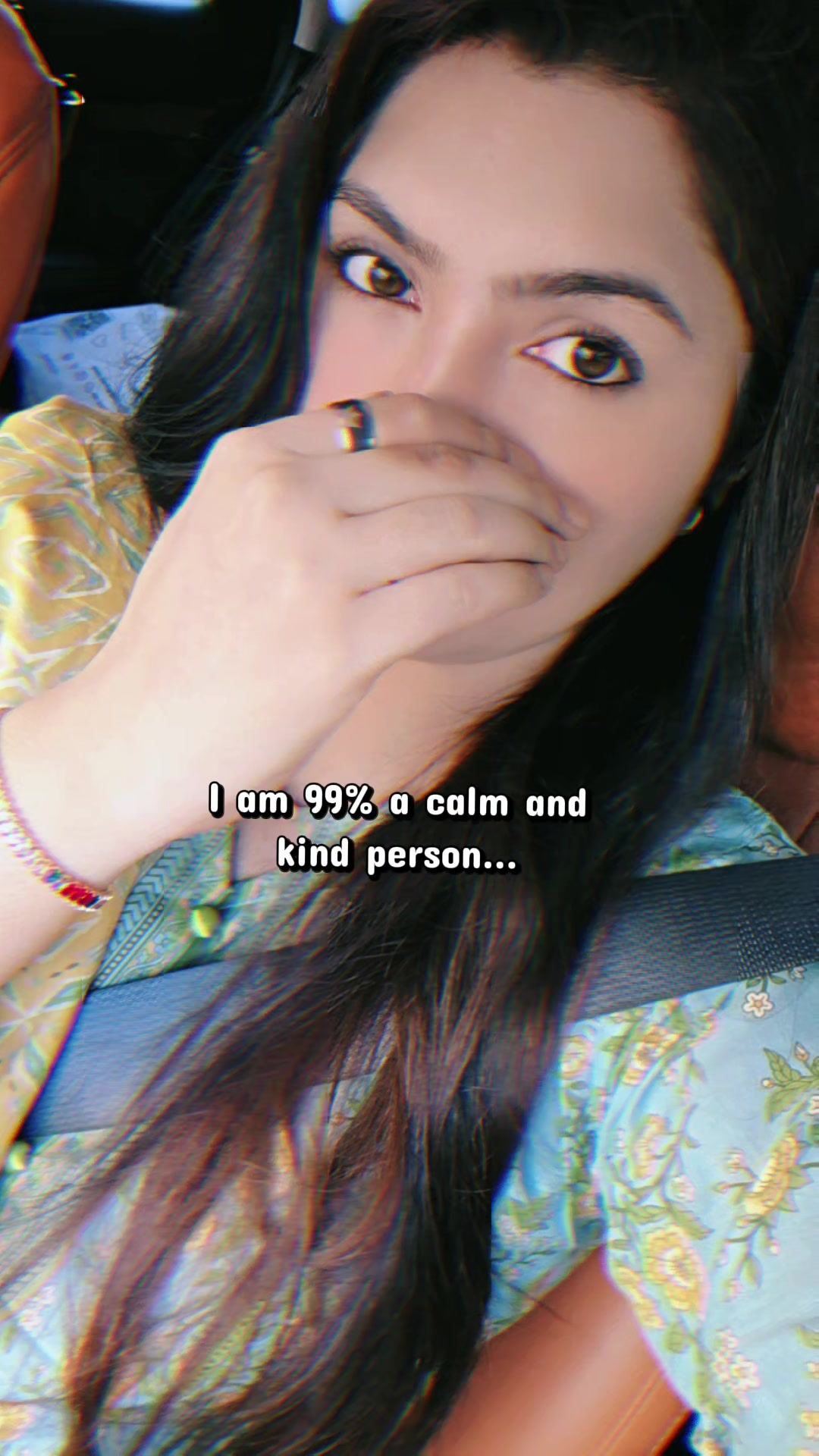 @Queen ๐๐ฆ๐ช