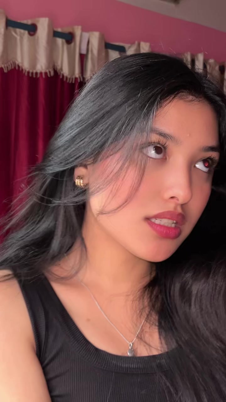 @Payal