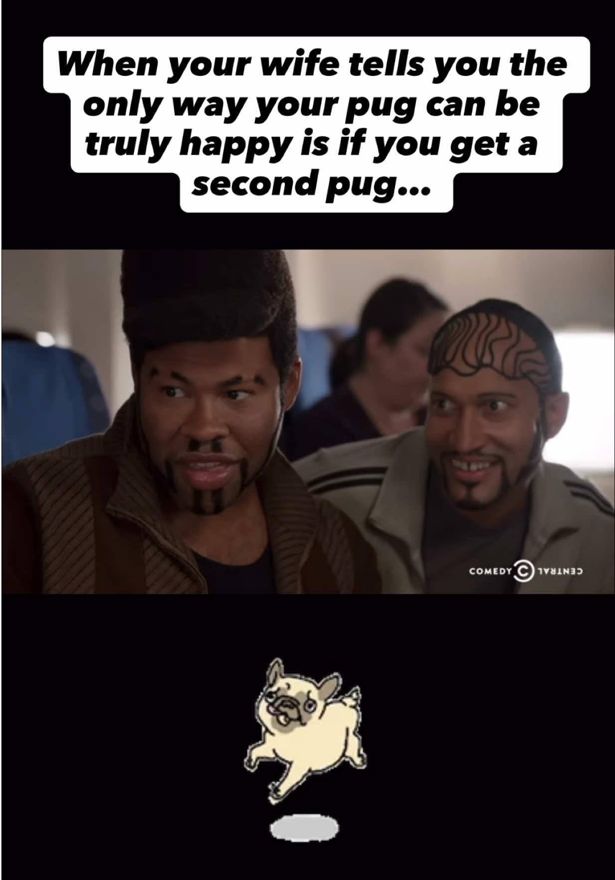@FindingGodInVideoGames