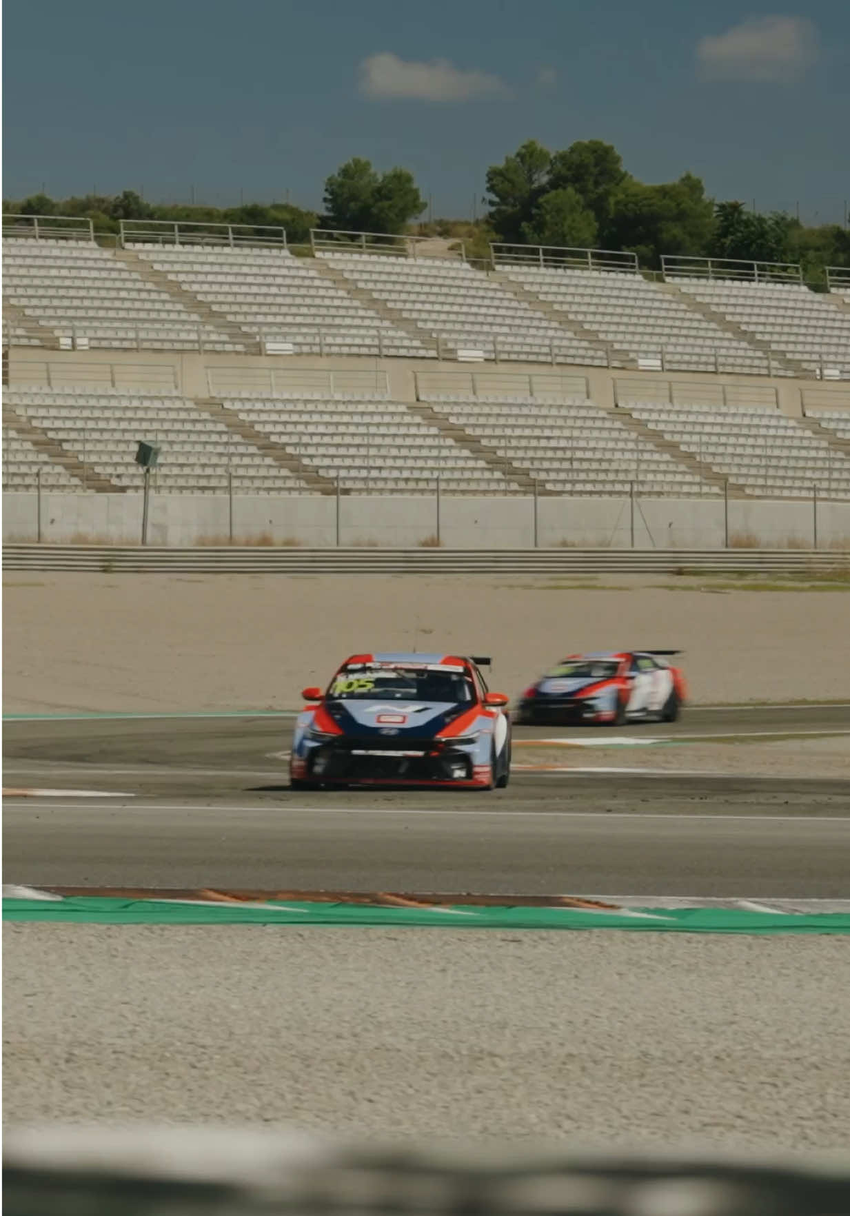 @Hyundai Motorsport