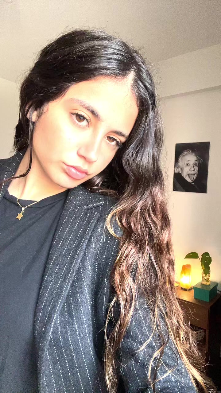 @Fran