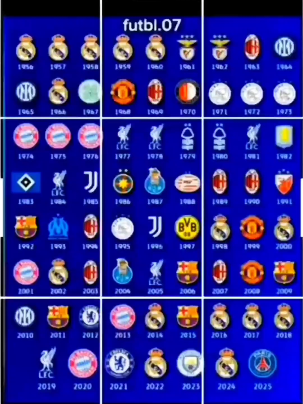 @futbl.07