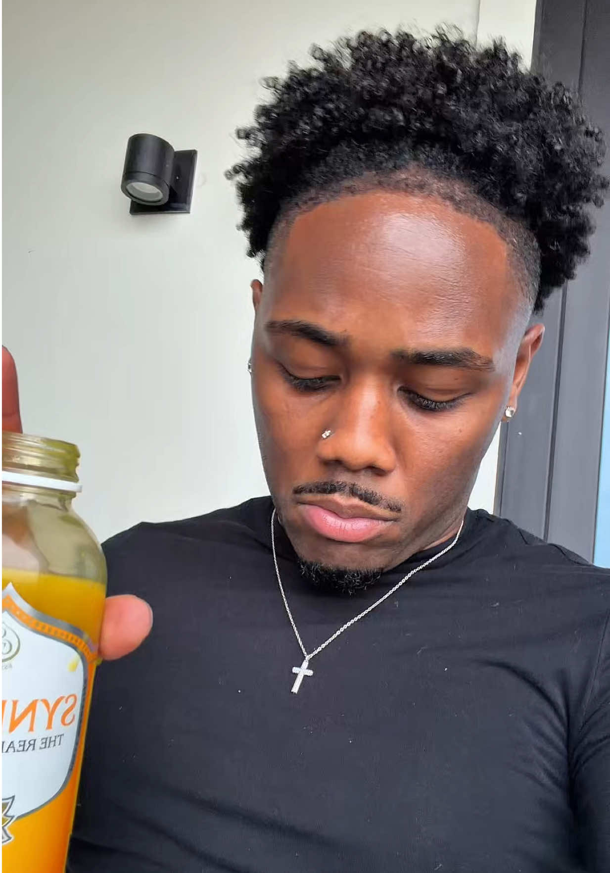 @Wayne Seymour