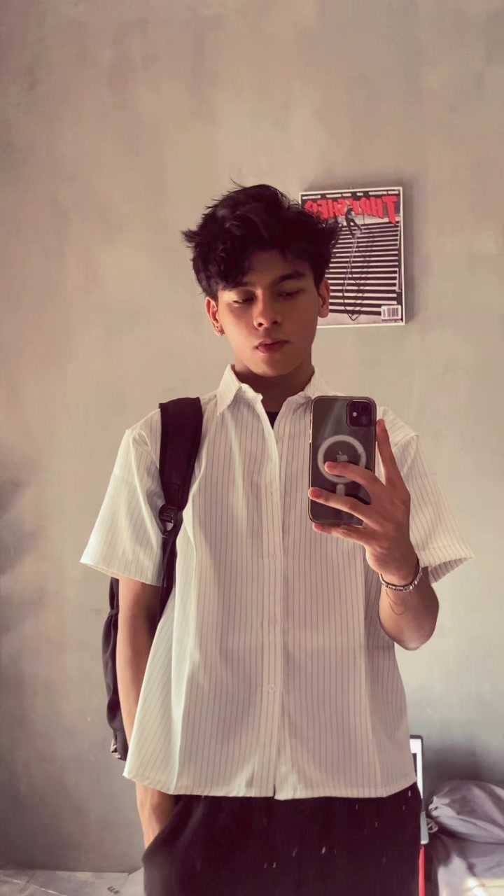 @mrtnnugraha