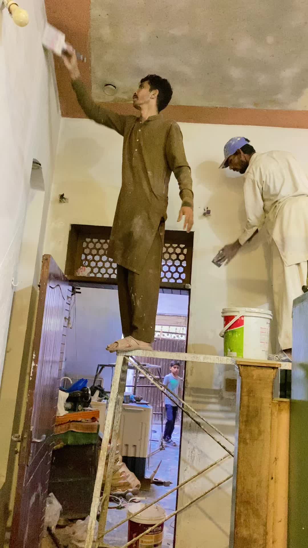 @Imran_Ali_786