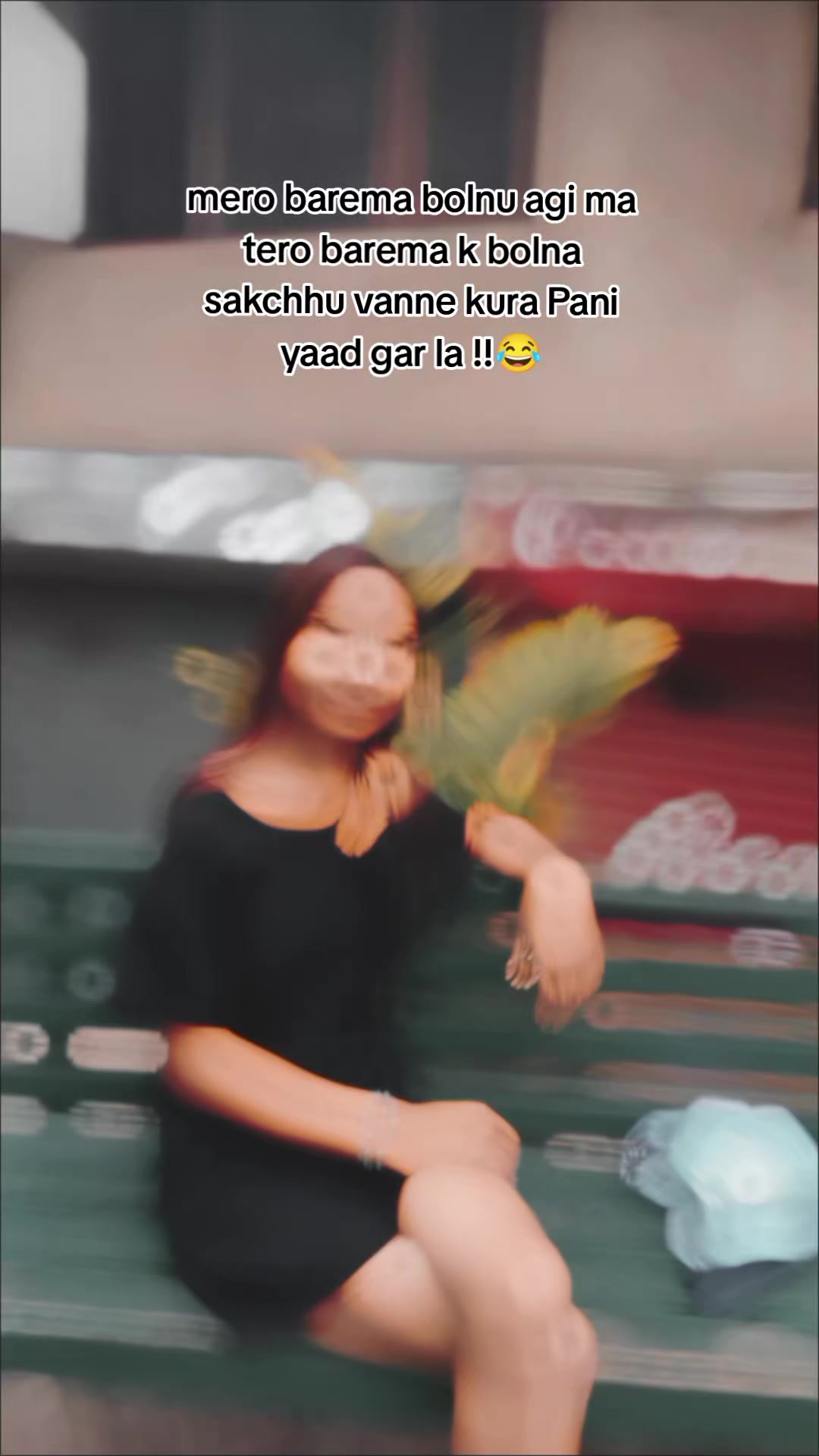 @🌸Kshitij🌸