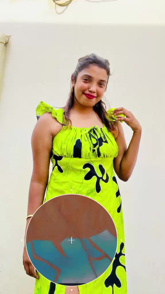 @𝗜𝘀𝗵𝗮𝗻𝗶 إيشاني🤍🦄🇱🇰