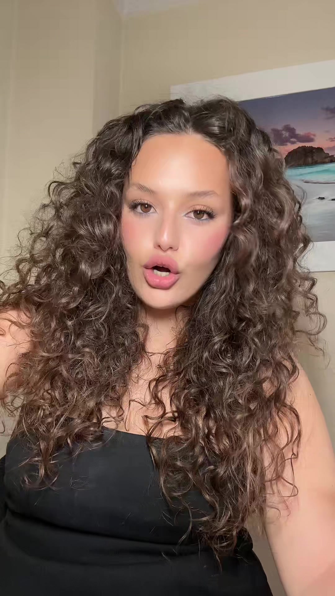 @carlota torres