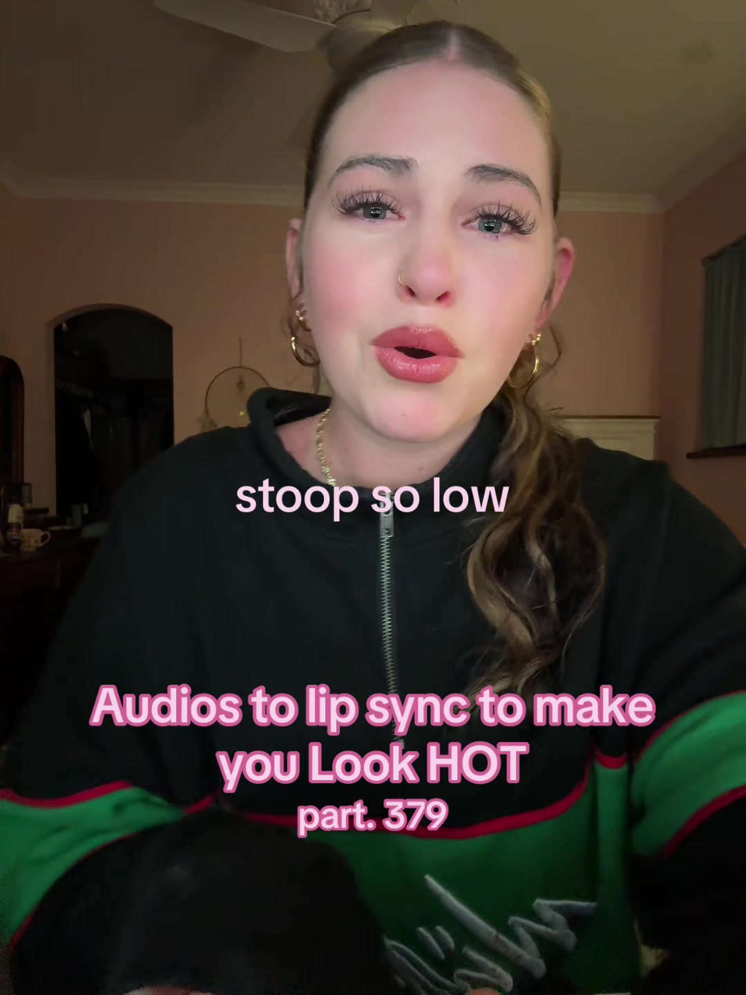 @xoxo.