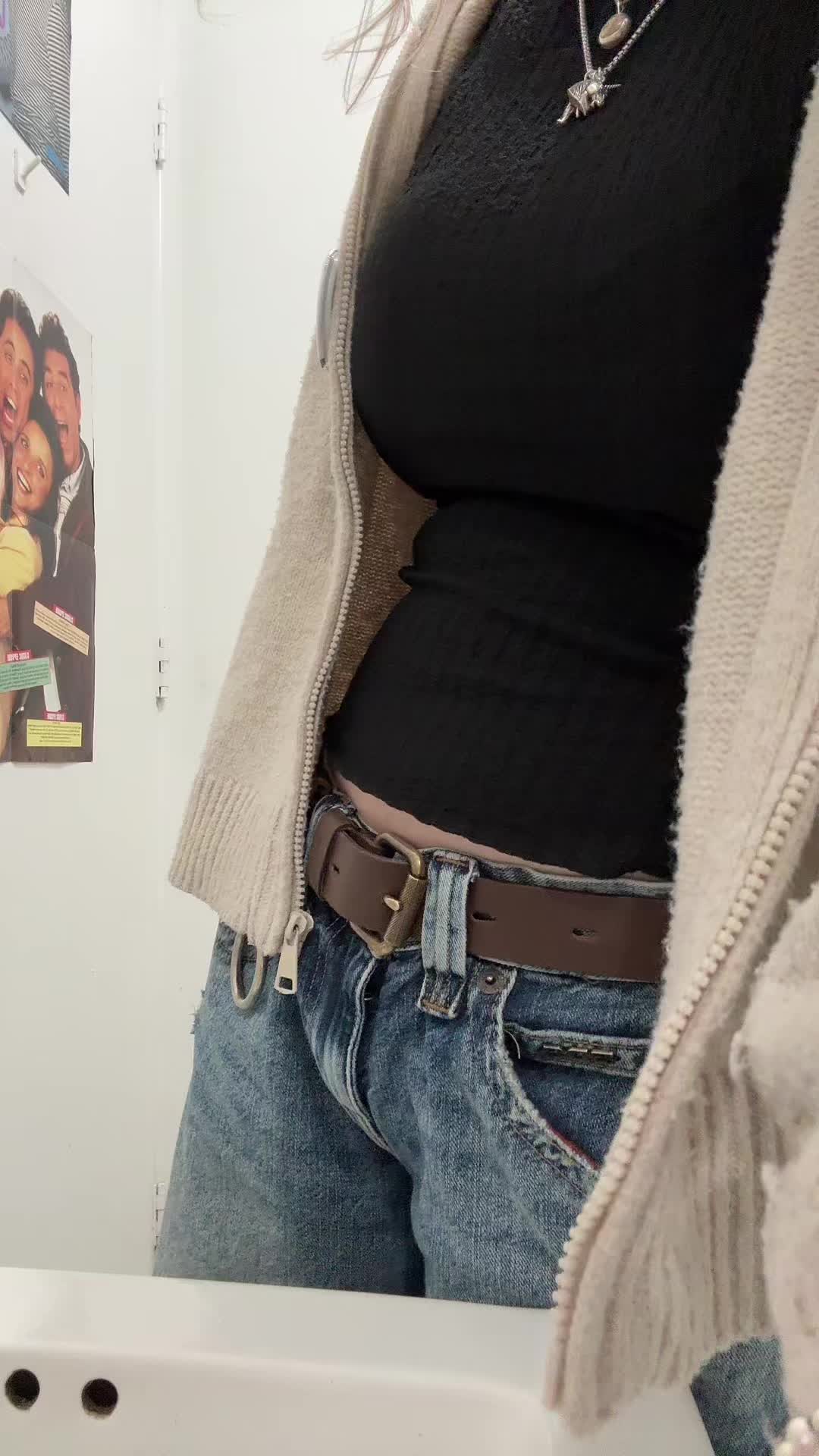 @lilspermcell