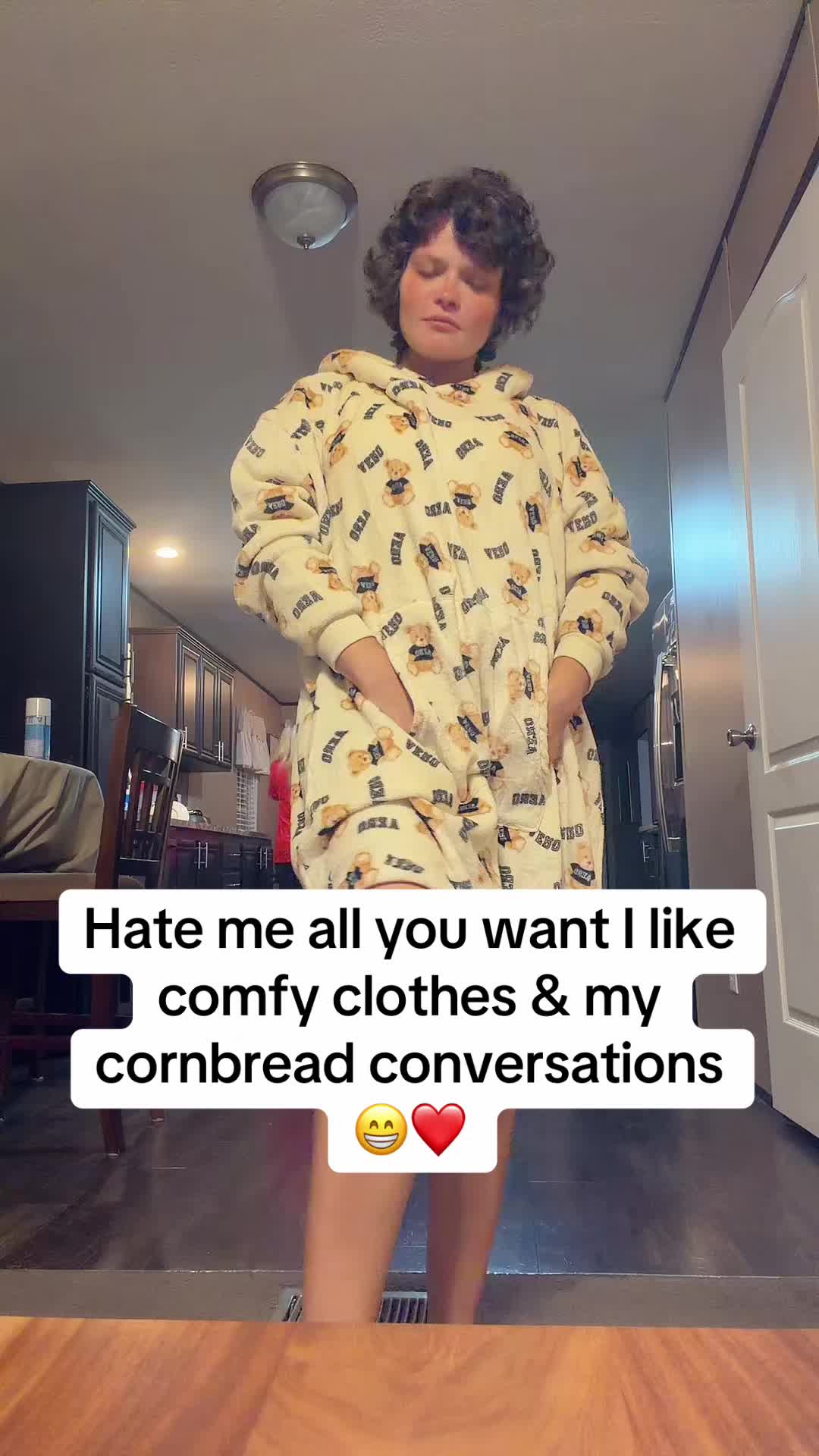@morganstrickland197