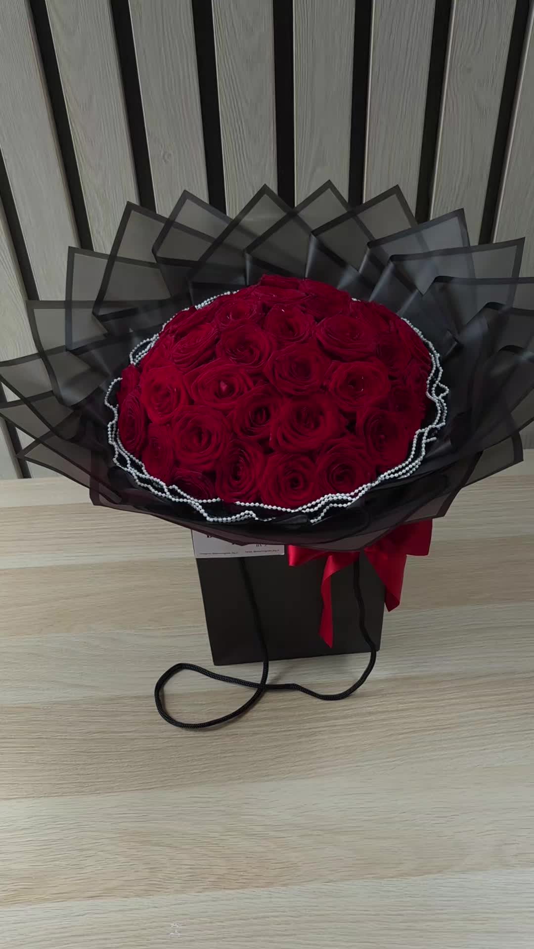 @Bloomingrosesbyz