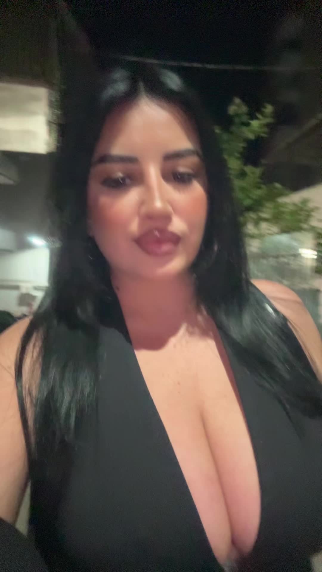 @Claudia