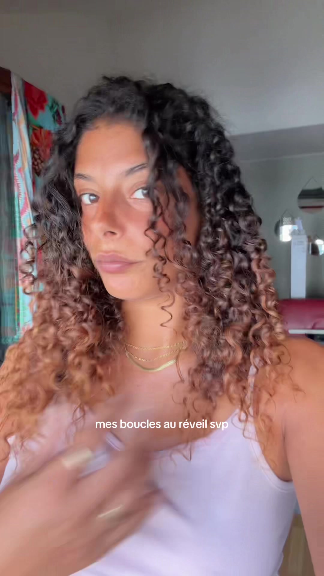 @Ls curly