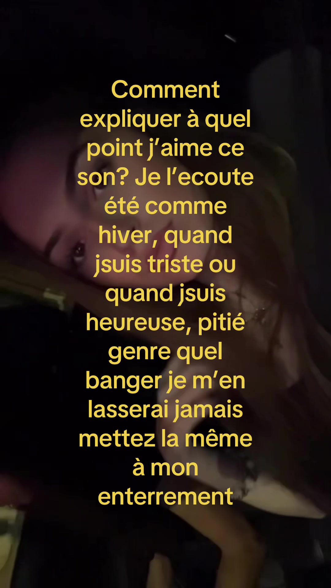 @andreea
