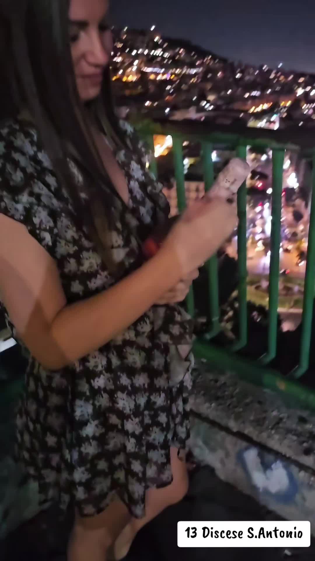 @Rossella Piscopo