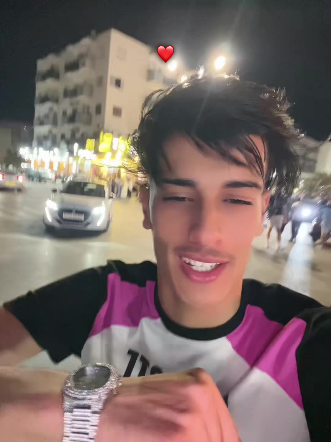 @Chamsouu❤️🤴🏻