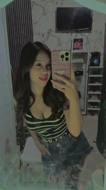 @𝒩𝑜𝓋𝒾𝓎𝒶 𝒮𝓊𝓇𝒷𝒶𝓀𝓉𝒾