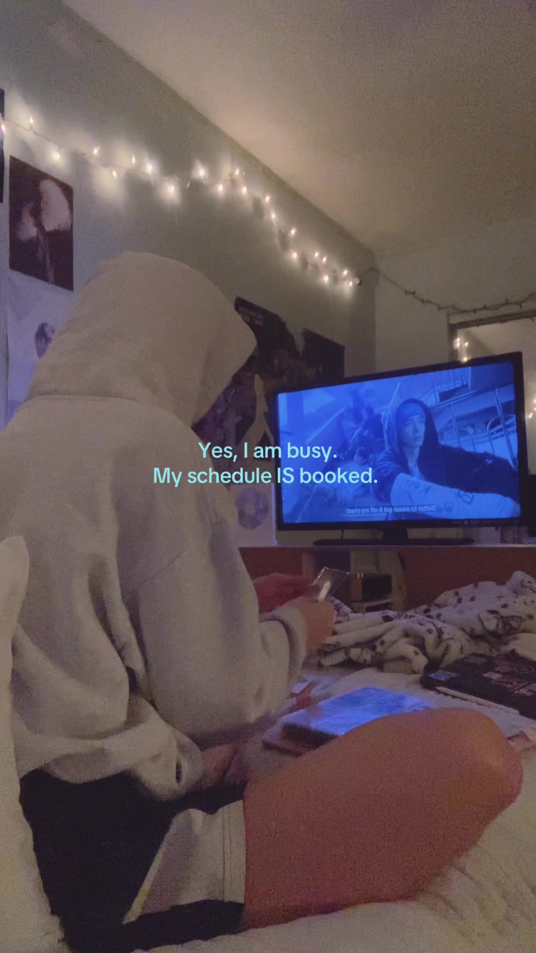 @Emilee ✧𐬺𐬿