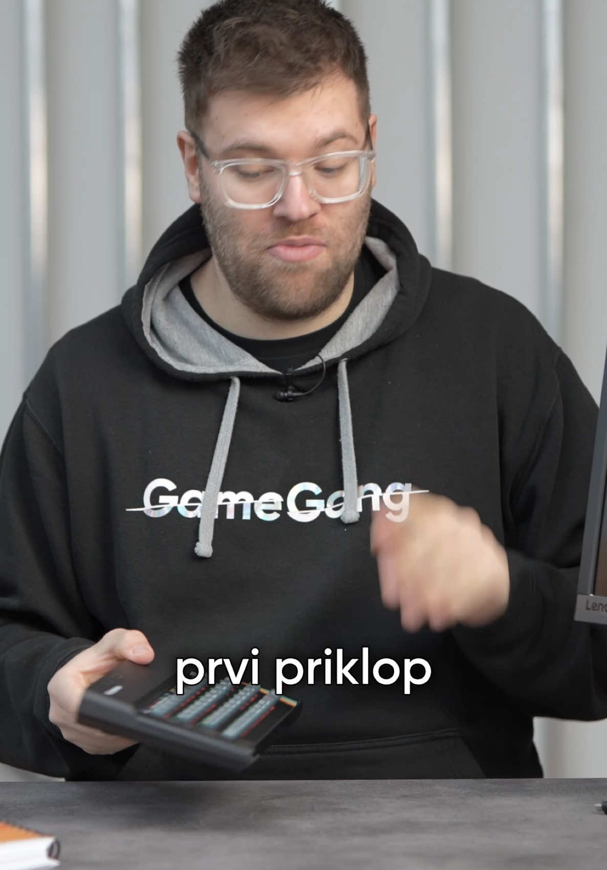@gamegangsi