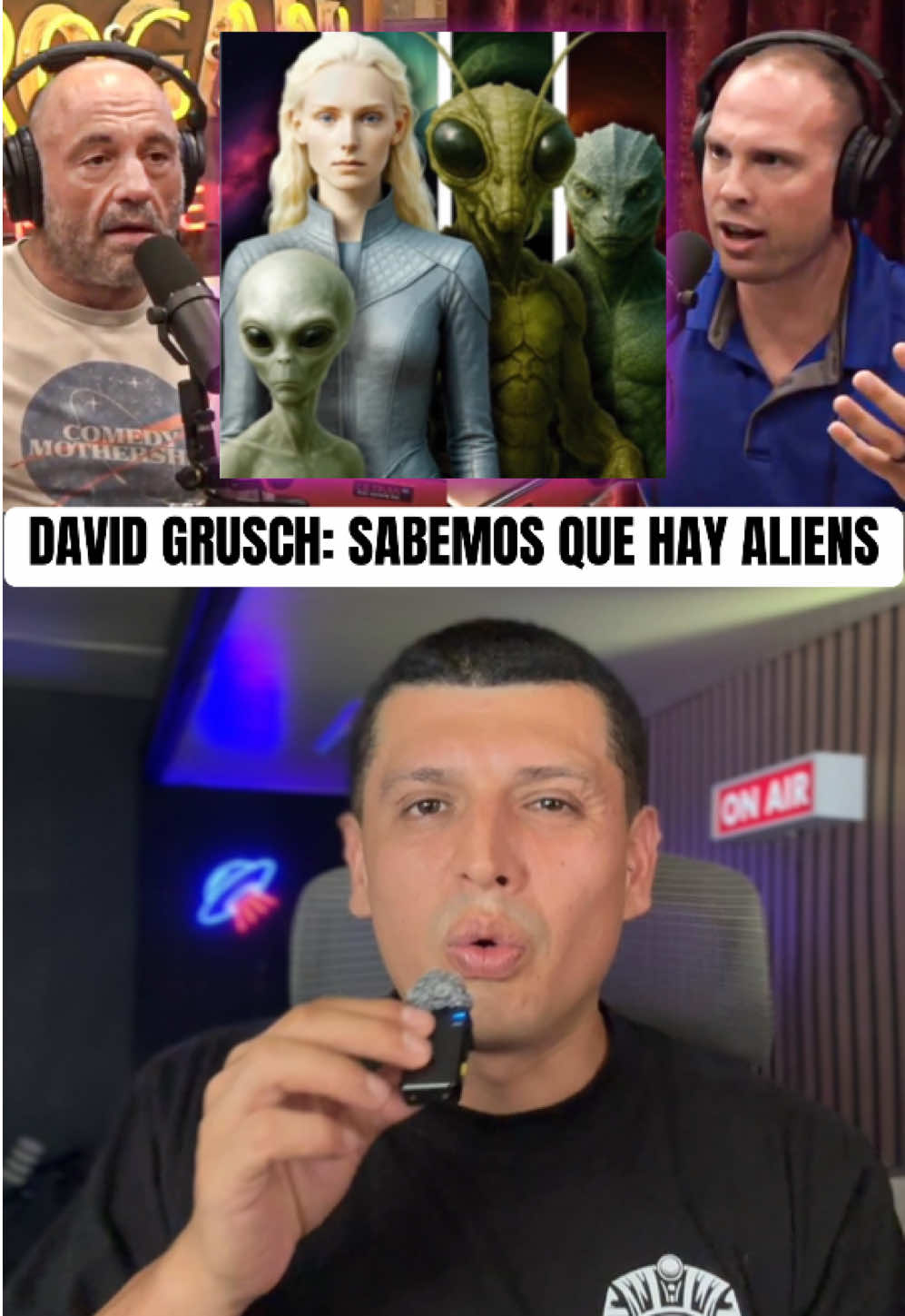 @NUEVO MILENIO