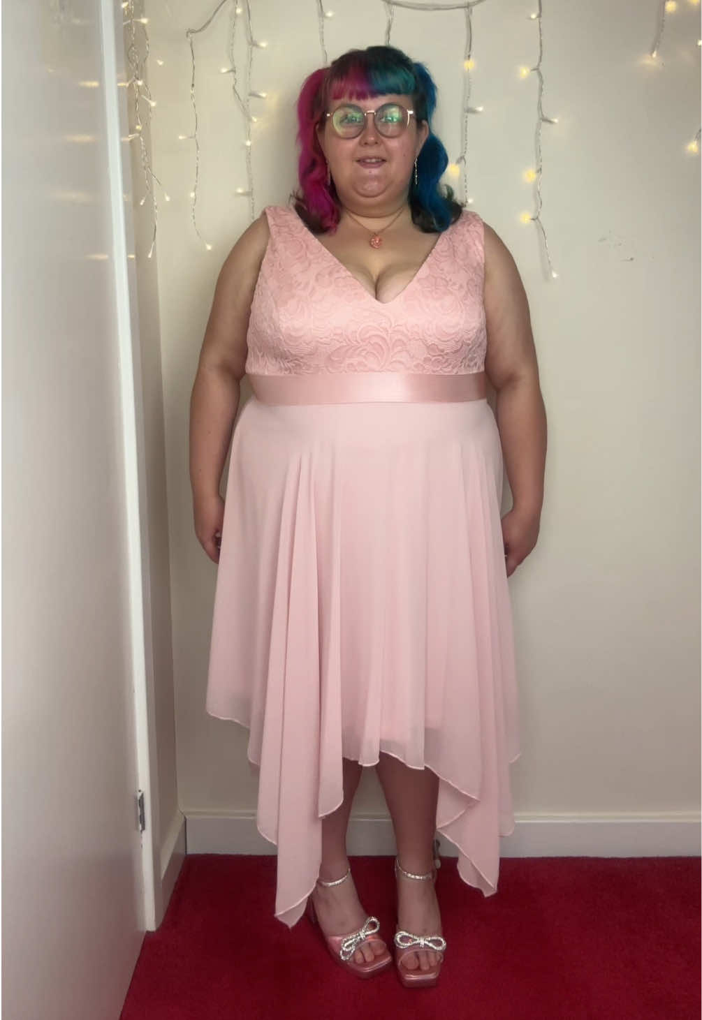 @Abi • Outfit Inspiration